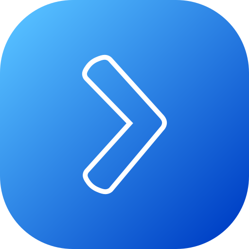 greater-than_11656196.png greater-than_11656196.png